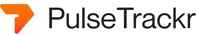 PulseTrackr