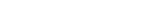 PulseTrackr
