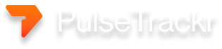 PulseTrackr
