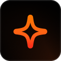 AI insights icon