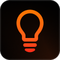 Inspiration icon