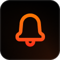 Notification icon