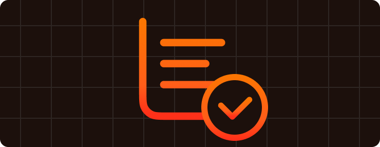 AI-Driven Insights